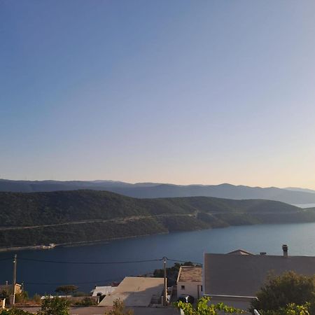 Apartman Iva Neum Exteriér fotografie